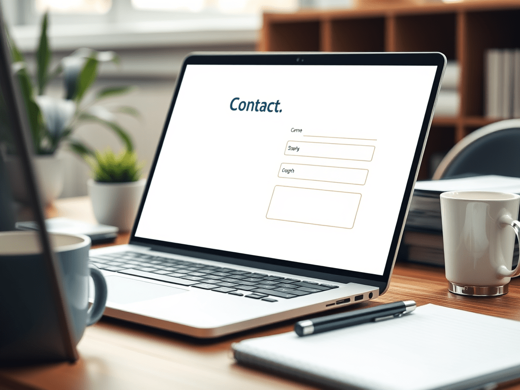 The current image has no alternative text. The file name is: create-a-highly-detailed-high-resolution-image-of-a-professional-contact.png