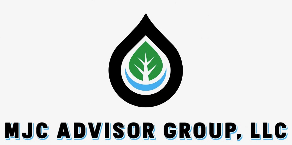 MJC Advisor Group